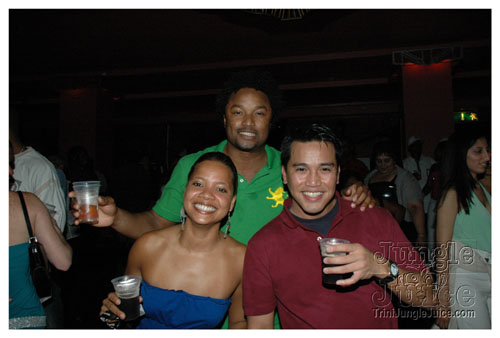 rezzarek_uk_aug07-073