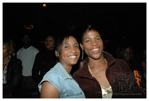 rezzarek_uk_aug07-074