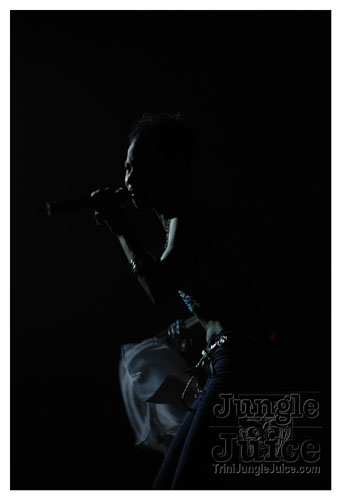 rezzarek_uk_aug07-076