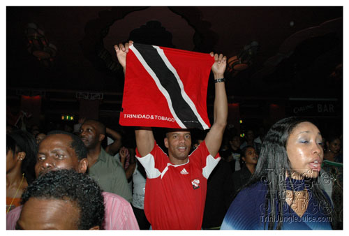 rezzarek_uk_aug07-080