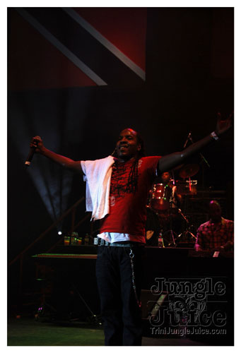 rezzarek_uk_aug07-085