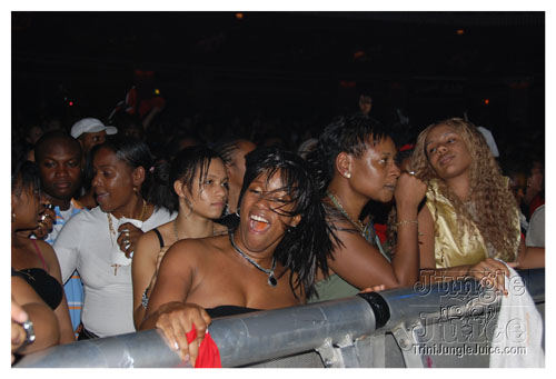 rezzarek_uk_aug07-086