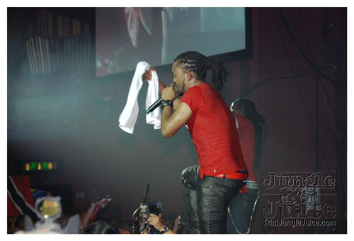 rezzarek_uk_aug07-087