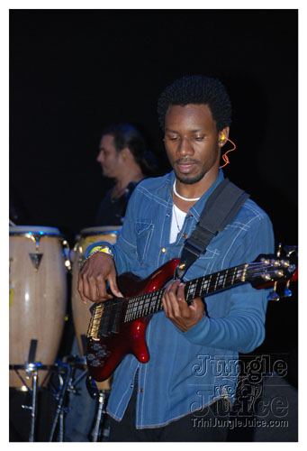 rezzarek_uk_aug07-088