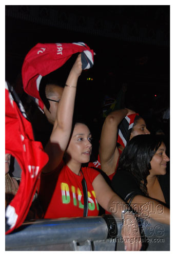 rezzarek_uk_aug07-089