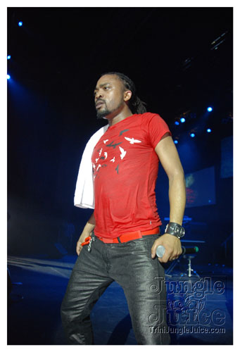 rezzarek_uk_aug07-091