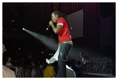 rezzarek_uk_aug07-092