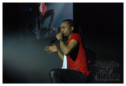 rezzarek_uk_aug07-093