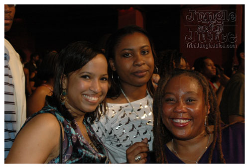 rezzarek_uk_aug07-094