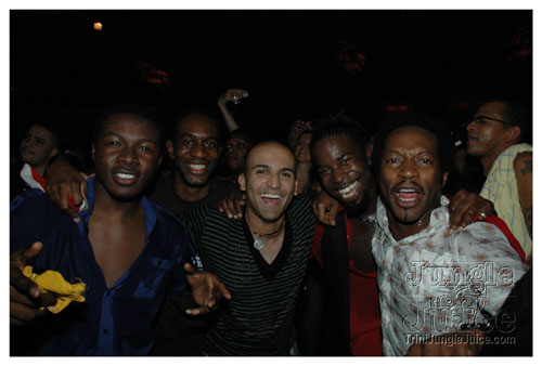 rezzarek_uk_aug07-095