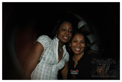 rezzarek_uk_aug07-096