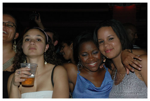 rezzarek_uk_aug07-097