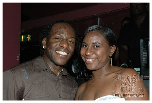 rezzarek_uk_aug07-098