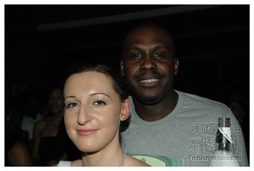 rezzarek_uk_aug07-099