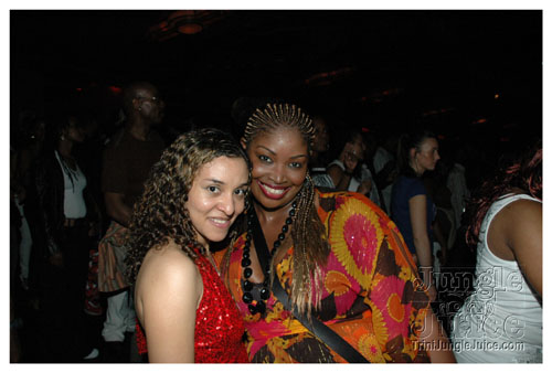 rezzarek_uk_aug07-100