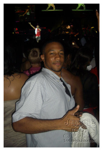 rezzarek_uk_aug07-101