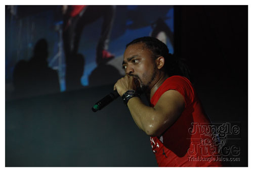 rezzarek_uk_aug07-102