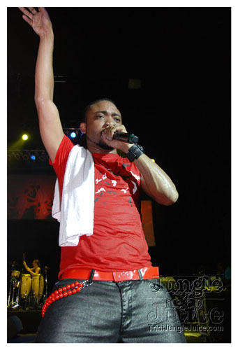 rezzarek_uk_aug07-103