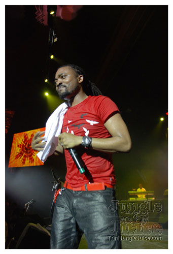 rezzarek_uk_aug07-104