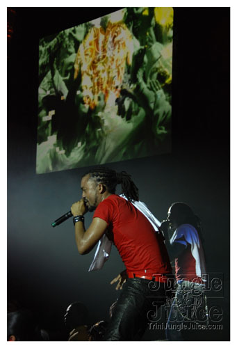 rezzarek_uk_aug07-105