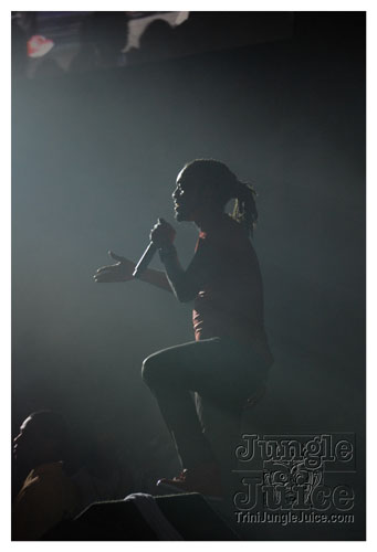 rezzarek_uk_aug07-107