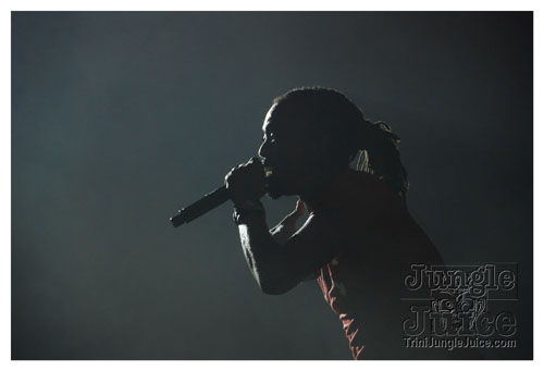 rezzarek_uk_aug07-108