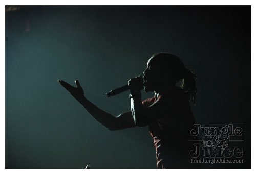 rezzarek_uk_aug07-109