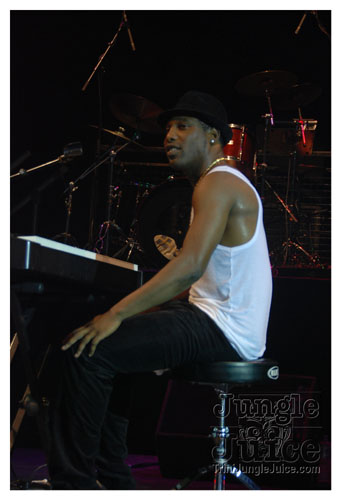 rezzarek_uk_aug07-110