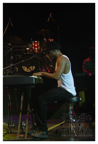 rezzarek_uk_aug07-111