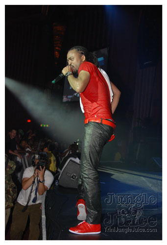 rezzarek_uk_aug07-112