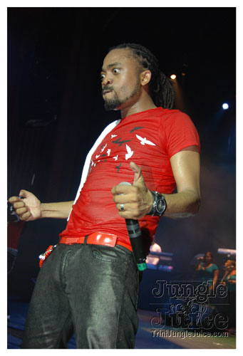 rezzarek_uk_aug07-113