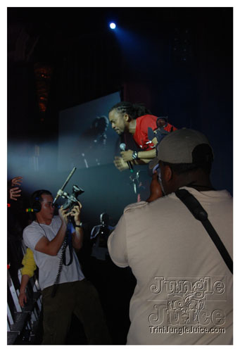 rezzarek_uk_aug07-114