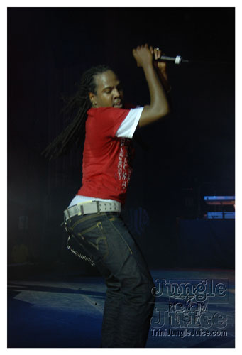 rezzarek_uk_aug07-116