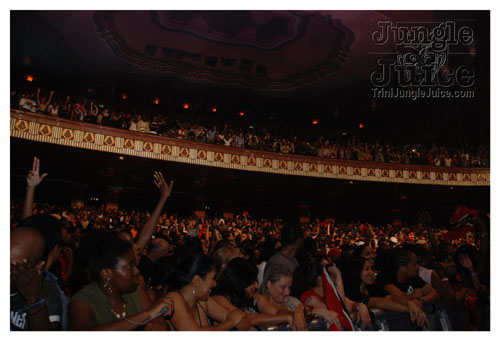 rezzarek_uk_aug07-117