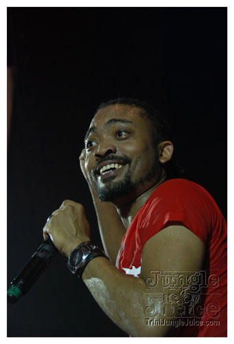 rezzarek_uk_aug07-118