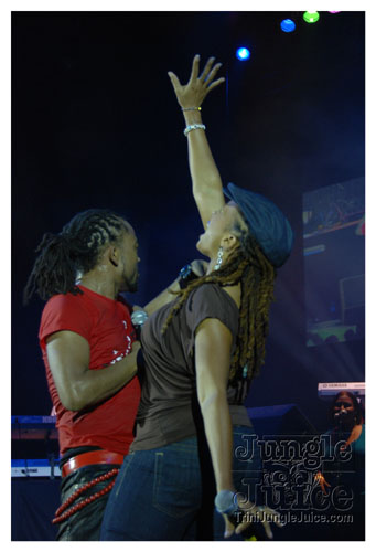 rezzarek_uk_aug07-120