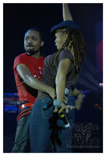 rezzarek_uk_aug07-122