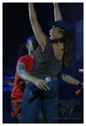 rezzarek_uk_aug07-123