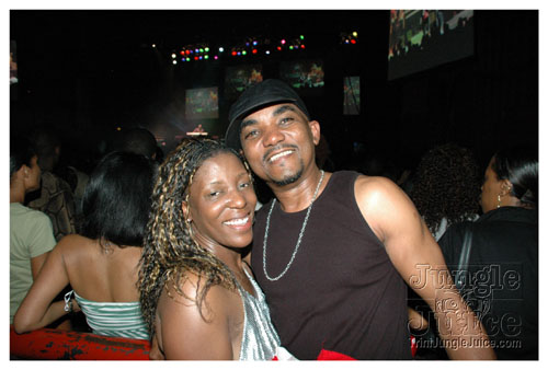 rezzarek_uk_aug07-130