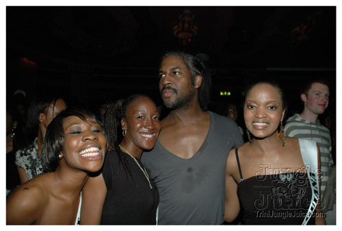 rezzarek_uk_aug07-131