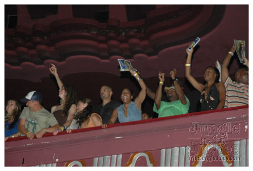 rezzarek_uk_aug07-132