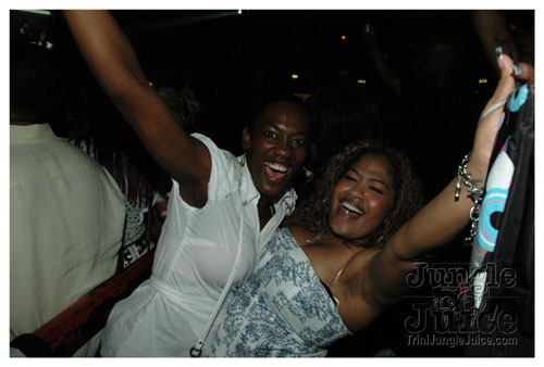 rezzarek_uk_aug07-133