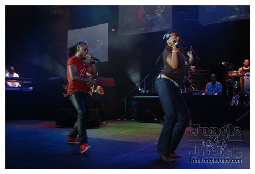 rezzarek_uk_aug07-134