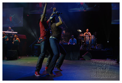 rezzarek_uk_aug07-135