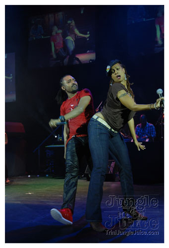 rezzarek_uk_aug07-136