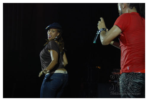 rezzarek_uk_aug07-138