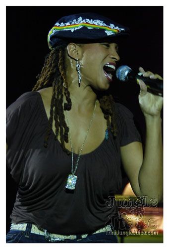 rezzarek_uk_aug07-140