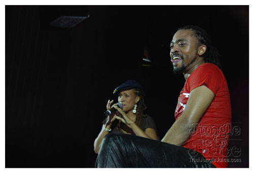 rezzarek_uk_aug07-142