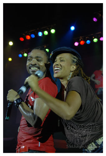 rezzarek_uk_aug07-144