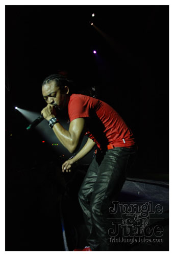 rezzarek_uk_aug07-145